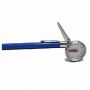 food meat liquid thermometer tp101 r809analog r288 rotating head, -- Other Business Opportunities -- Metro Manila, Philippines