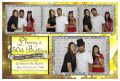 photo booth; photobooth, -- Rental Services -- Angeles, Philippines