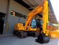 lonking cdm6150 hydraulic excavator, -- Trucks & Buses -- Metro Manila, Philippines