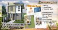 santa rosa house and lot for sale, rent to own, lipat agad, affordable, -- House & Lot -- Laguna, Philippines