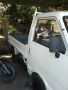 cargo truck, -- All Cars & Automotives -- Davao del Sur, Philippines