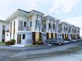 house and lot in cebu, -- Condo & Townhome -- Cebu City, Philippines