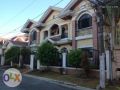  -- Multi-Family Home -- Taguig, Philippines