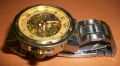 watch mechanical transparent fashionable male, -- Jewelry -- Danao, Philippines