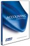 accounting and payroll system, -- Accounting Services -- Metro Manila, Philippines