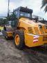 vibratory roller pizon 10 tons -- Trucks & Buses -- Quezon City, Philippines