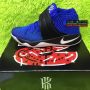 nike kyrie 2 mens basketball shoes 9a, -- Shoes & Footwear -- Rizal, Philippines