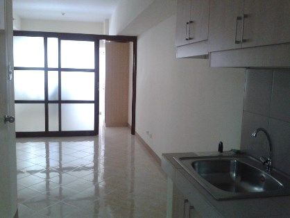 condo for rent, 1 bedroom, mandaluyong condo, -- Apartment & Condominium -- Metro Manila, Philippines