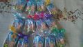 souvenirs, giveaways, party favors, personalized, -- Birthday & Parties -- Makati, Philippines
