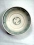 chinese porcelain ceramics saucer bhowl, -- Antiques -- Pasay, Philippines