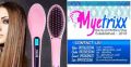 fast hair straightener, -- Other Appliances -- Metro Manila, Philippines