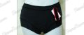 bikini panty underwear undies seamless gstring tback boyleg girdle hi waist, -- Clothing -- Manila, Philippines