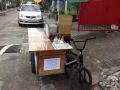 business, cart, franchising, food, -- Food & Beverage -- Pasig, Philippines