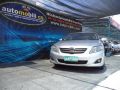 toyota, altis, -- Cars & Sedan -- Metro Manila, Philippines