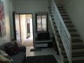 affordable townhouse pasay, quality townhouse pasay, new and affordable townhouse pasay, -- Condo & Townhome -- Metro Manila, Philippines