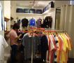 mlm, network marketing, pioneering, clothes, -- Networking - MLM -- Metro Manila, Philippines