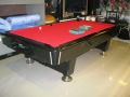 pool billiard game recreation indoor sports, -- Billiards and Bowling -- Metro Manila, Philippines