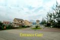 camella, house and lot, antipolo, no down payment, -- House & Lot -- Rizal, Philippines