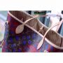 louis vuitton neverfull mm monogram jungle, -- Mobile Phones -- Rizal, Philippines