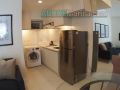 condo for rent, 1br in ortigas, 1br in greenfield, studio in ortigas, -- Apartment & Condominium -- Metro Manila, Philippines
