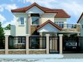 house renovation as built plan, architect, design, autocad serv, -- All Household -- Metro Manila, Philippines