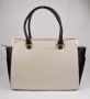 anne klein mix it up ii tote blackwhite, large, -- Bags & Wallets -- Manila, Philippines