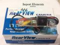 universal rearview camera, -- All Cars & Automotives -- Quezon City, Philippines