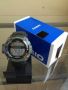 casio sgw300hb watch, -- Watches -- Metro Manila, Philippines