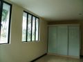 2 storey house lot for sale capitol park qc, -- House & Lot -- Quezon City, Philippines