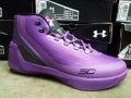 under armour ua basketball shoes stephen curry, -- Shoes & Footwear -- Metro Manila, Philippines