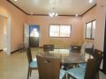 cheap, nice, bungalow, beautiful, -- House & Lot -- Angeles, Philippines