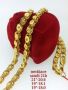 21k necklace 21k saudi gold chain album code 098, -- Jewelry -- Rizal, Philippines