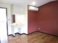 for rent townhouse, -- Townhouses & Subdivisions -- Pampanga, Philippines