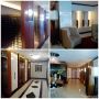 enjoy the hotel type living in quezon city, -- Apartment & Condominium -- Metro Manila, Philippines
