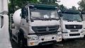 dump truck mini dump truck sinotruk 6 wheeler -- Trucks & Buses -- Quezon City, Philippines