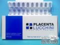 anti aging placenta lucchini injection, -- All Beauty & Health -- Pasay, Philippines