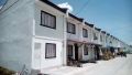 ready for occupancy; house and lot for sale;, -- House & Lot -- Rizal, Philippines