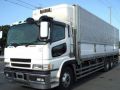 truck for rent, truck rental trucking lipat bahay cargo delivery courier house moving, -- Vehicle Rentals -- Manila, Philippines