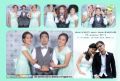 photobooth for any occasions, -- All Event Planning -- Metro Manila, Philippines