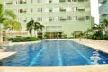 condo; 1 bedroom;, -- Apartment & Condominium -- Metro Manila, Philippines
