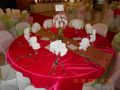 catering service, -- Other Services -- Metro Manila, Philippines
