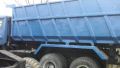 20 cu dump truck surplus japan, -- Trucks & Buses -- Cebu City, Philippines