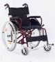 wheelchair, aluminum wheelchair, travel wheelchair, lightweight wheelchair, -- Everything Else -- Metro Manila, Philippines