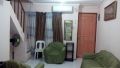 house for rent, -- Real Estate Rentals -- Lapu-Lapu, Philippines