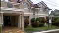 affordable houses, quality houses, rush for sale, clean titled houses, -- House & Lot -- Cavite City, Philippines