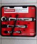 craftsman 44992 3 piece thin profile ratchet set, -- Home Tools & Accessories -- Pasay, Philippines