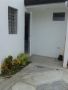 house and lot, -- Condo & Townhome -- Bacoor, Philippines