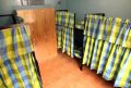 bedspace dorm for rent ortigas, -- Rooms & Bed -- Metro Manila, Philippines