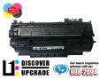 toner hp q7553a, -- Printers & Scanners -- Quezon City, Philippines