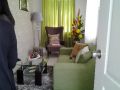 single attached, complete house, 2storey house, 2 br house, -- House & Lot -- Cavite City, Philippines